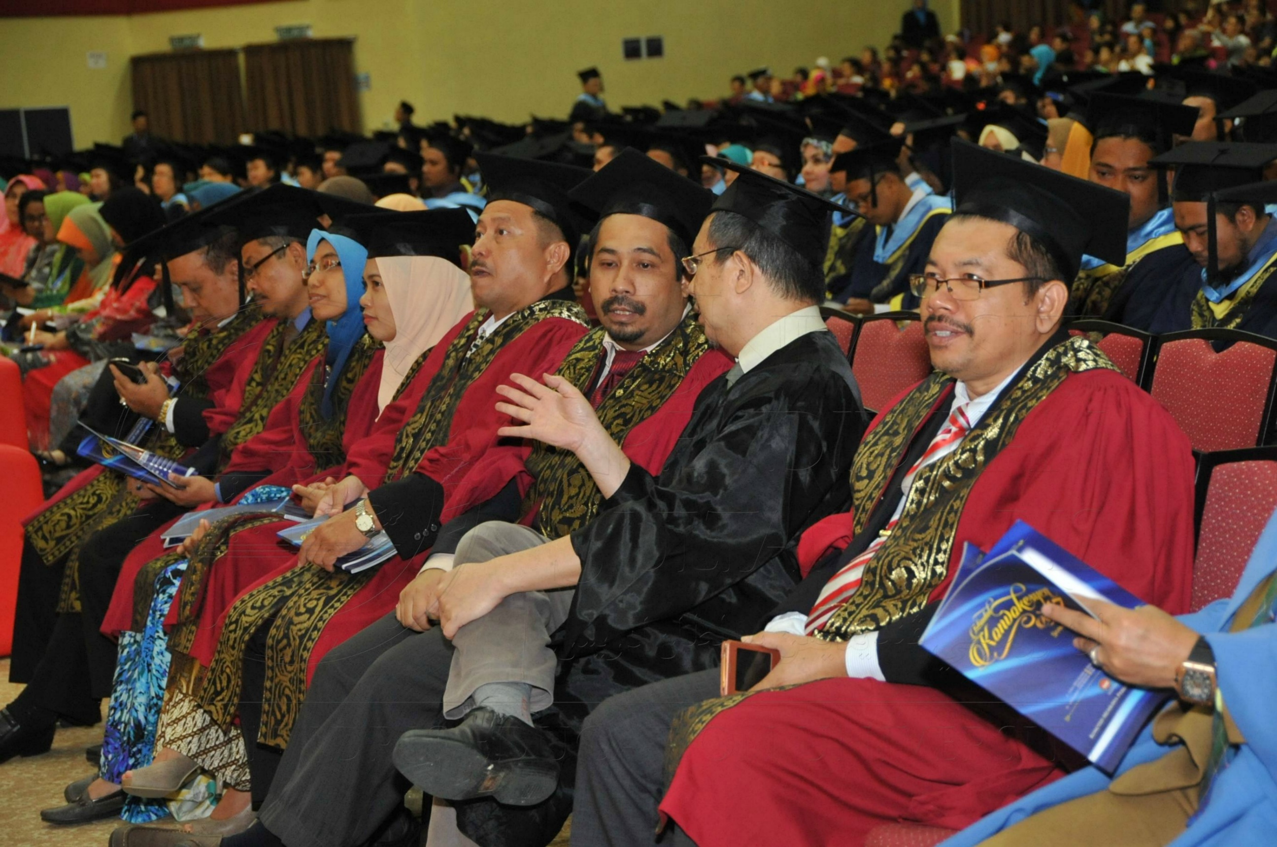 PRO 15 104 konvo BKK S16828